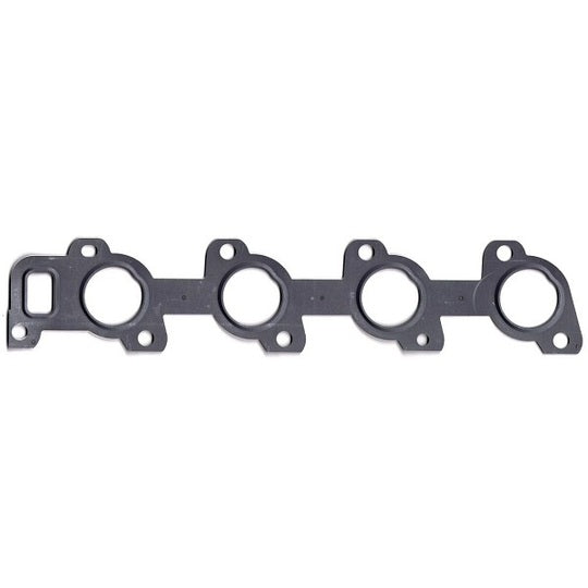 066.772 Gasket, exhaust manifold