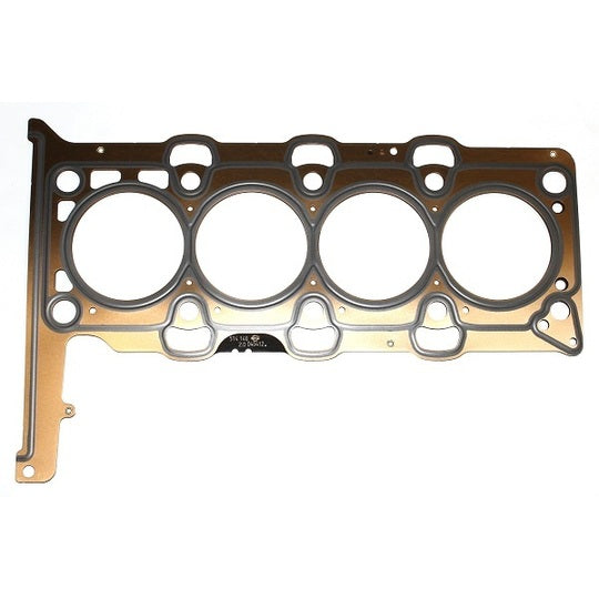 514.140 Gasket, cylinder head