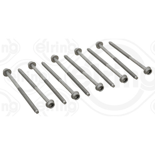 725310 Bolt Kit, cylinder head