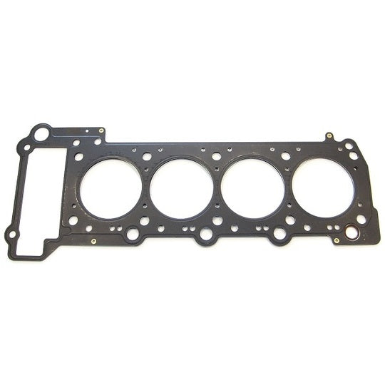 513.680 Gasket, cylinder head