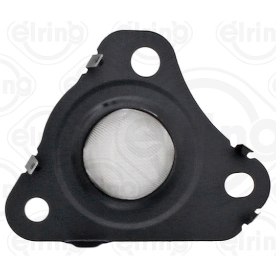 736.492 Seal, EGR valve