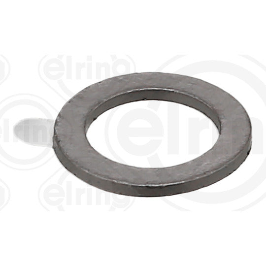935.760 Seal, catalytic converter