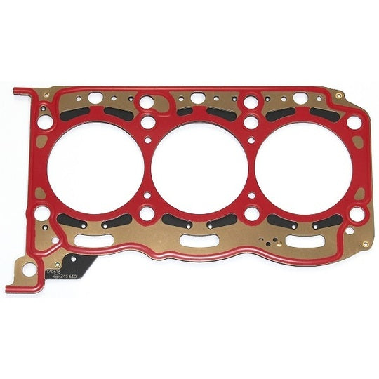 245.650 Gasket, cylinder head