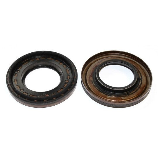 587.915 Seal Ring