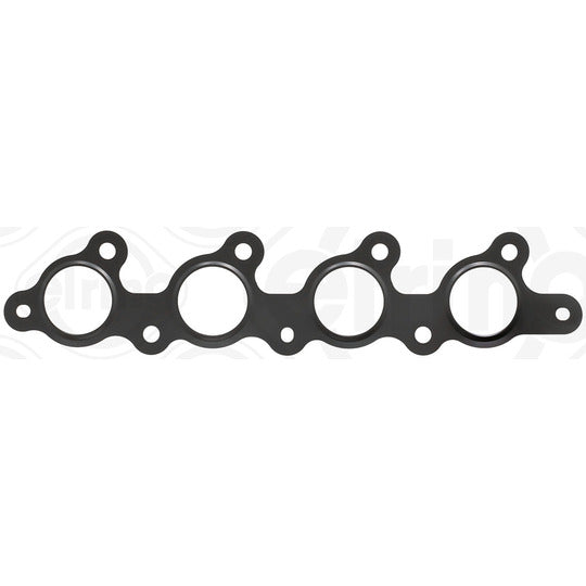 267.701 Gasket, exhaust manifold