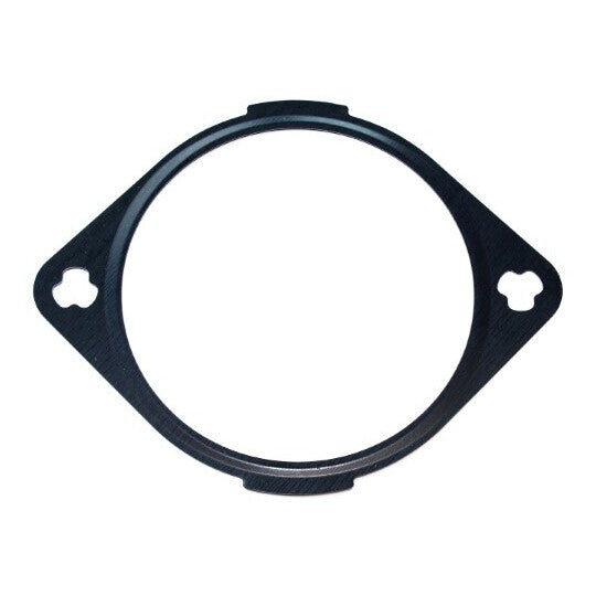699.160 Gasket, timing case cover