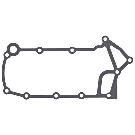 912.070 Seal, oil cooler