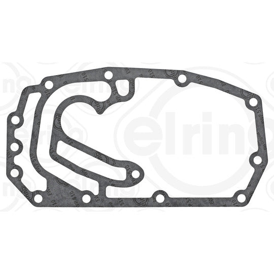 583.480 Gasket, timing case cover