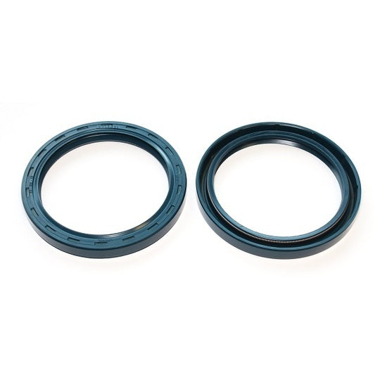 104.331 Seal Ring
