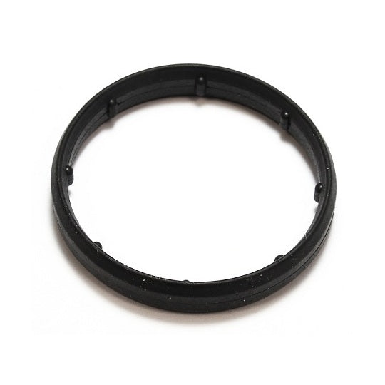 375.460 Gasket, intake manifold housing