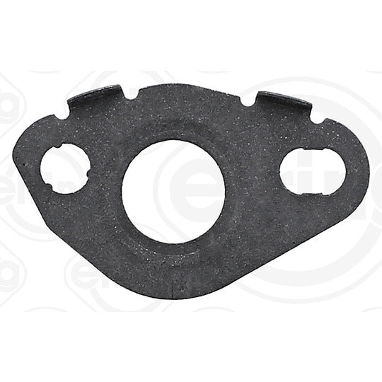 497.050 Seal, secondary air valve