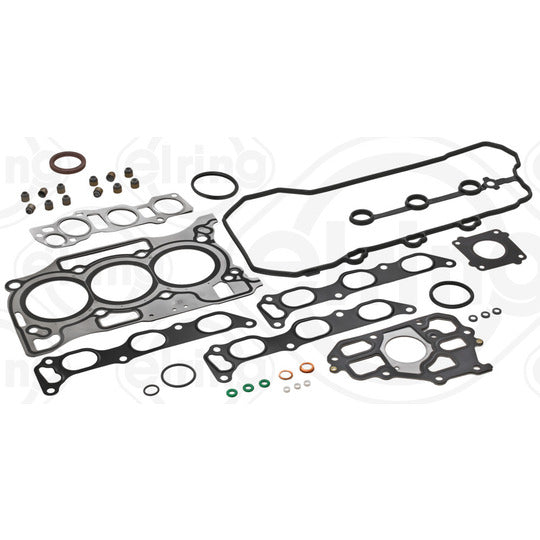 823.150 Gasket Set, cylinder head