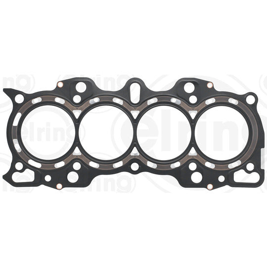 166.060 Gasket, cylinder head
