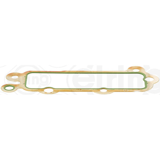 235.660 Gasket, timing case