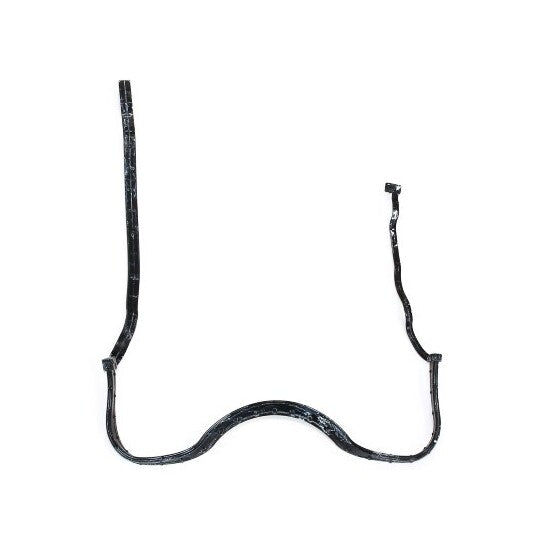 278.080 Gasket, timing case cover