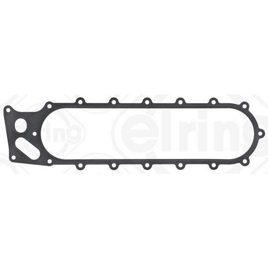 565.550 Seal, oil cooler