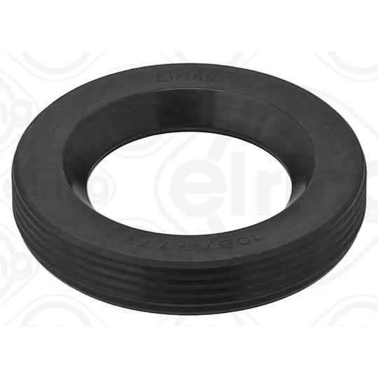 994.680 Gasket, cylinder head cover