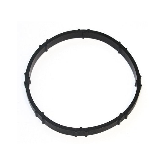 367.040 Gasket, intake manifold housing