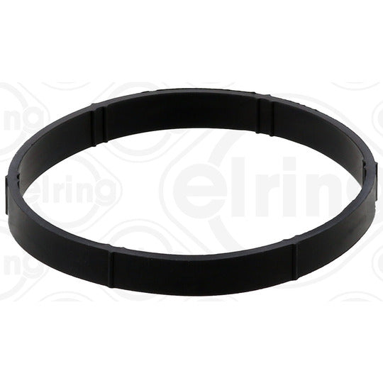 655.790 Gasket, intake manifold housing
