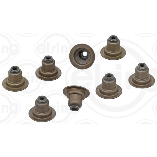167.300 Seal Set, valve stem