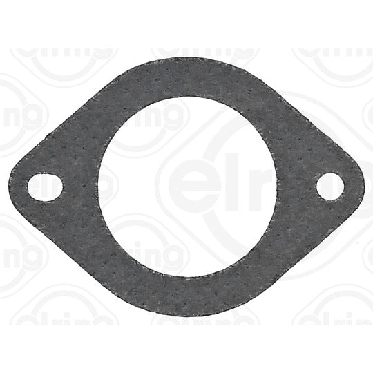 924.550 Gasket, exhaust pipe