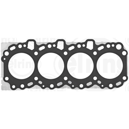 588.840 Gasket, cylinder head
