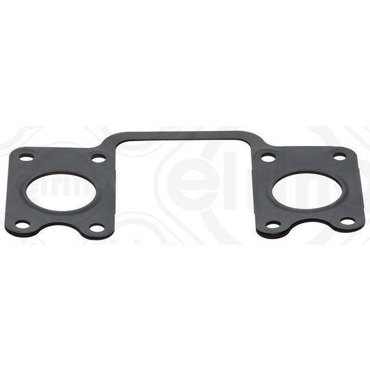 339.630 Gasket, exhaust manifold