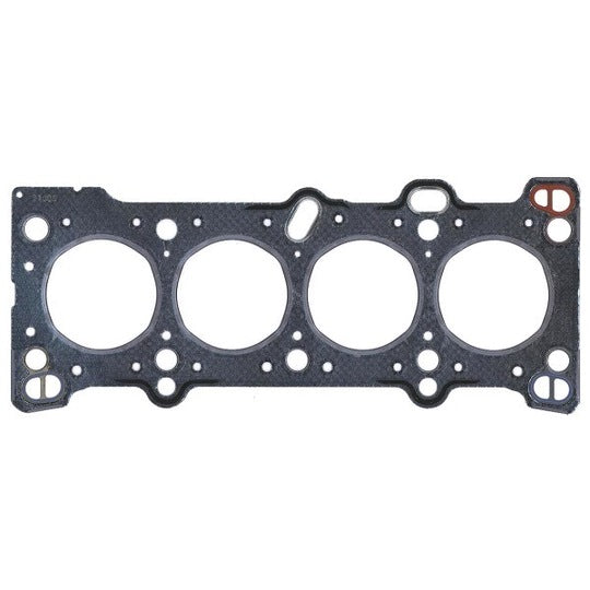 001.840 Gasket, cylinder head