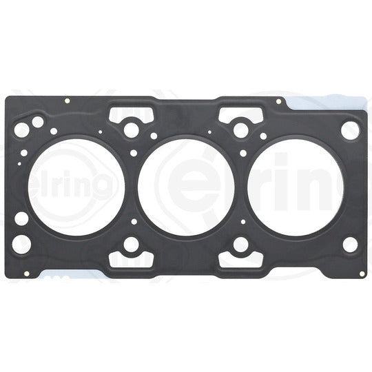 702.970 Gasket, cylinder head
