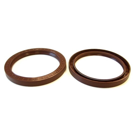 587.070 Seal Ring