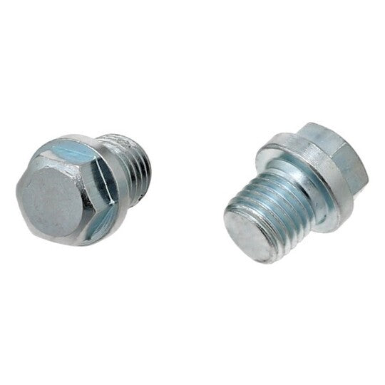 587.830 Sealing Plug, oil sump