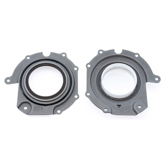 527.410 Shaft Seal, injector pump