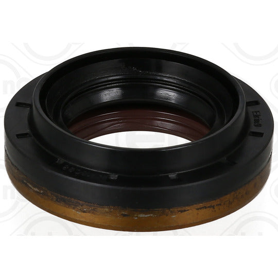 398.420 Seal Ring