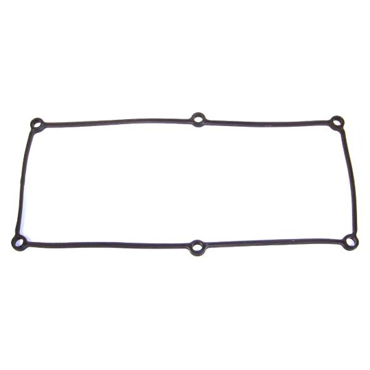 725.450 Gasket, cylinder head cover