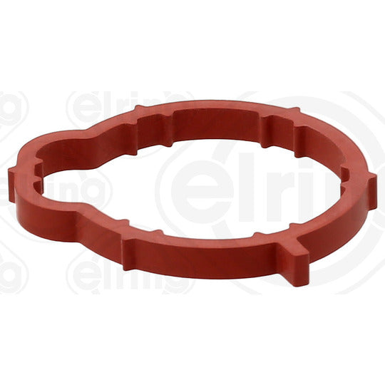 130.160 Gasket, intake manifold