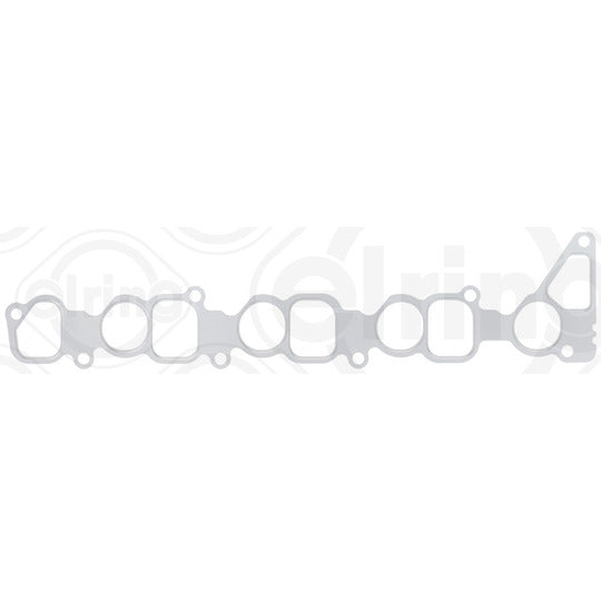 996.650 Gasket, intake manifold