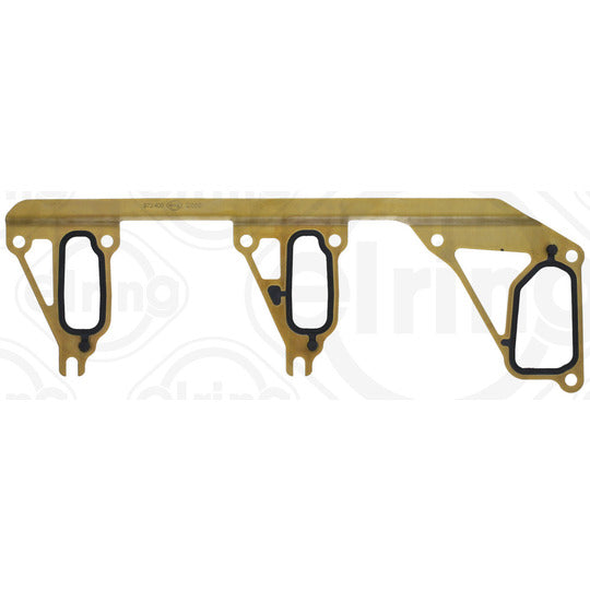 873.400 Gasket, EGR valve pipe