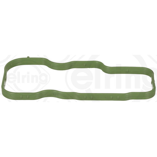 259.650 Gasket, intake manifold housing