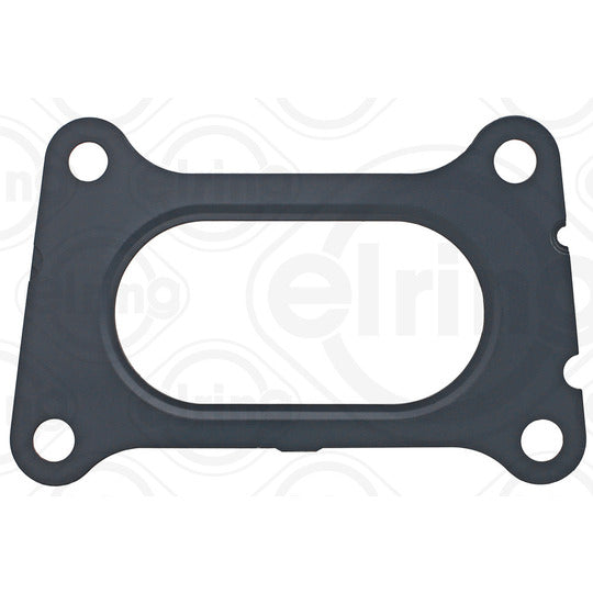 031.520 Gasket, charger