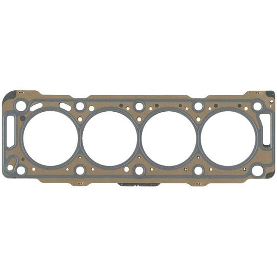 075.830 Gasket, cylinder head