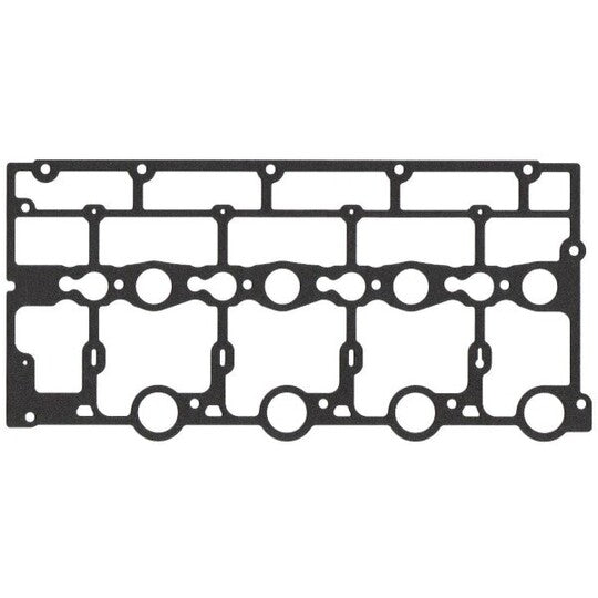 753.130 Gasket, cylinder head cover