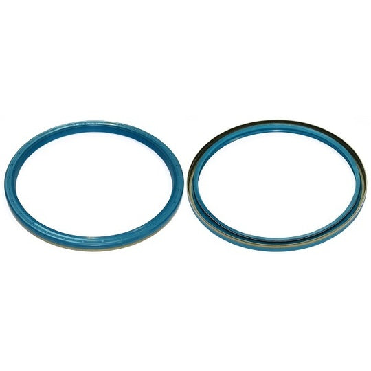 104.481 Shaft Seal, wheel hub