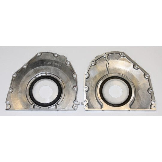 750.330 Shaft Seal, crankshaft
