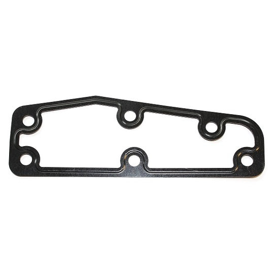 332.960 Gasket / Seal