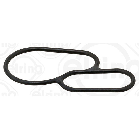 967.650 Seal, oil pump