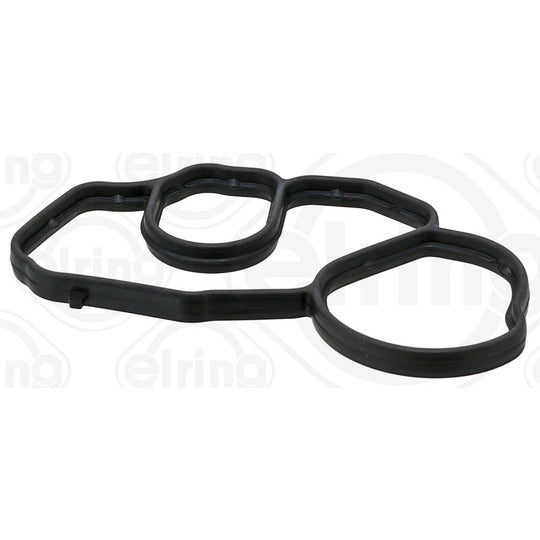 429.210 Seal, oil filter housing