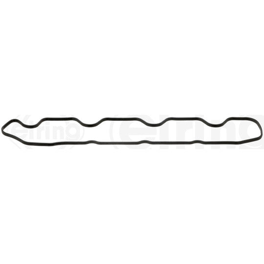 509.620 Gasket, cylinder head cover
