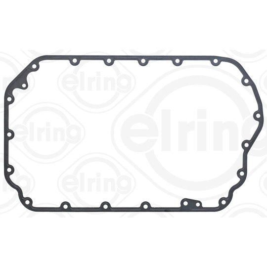 467.762 Gasket, oil sump