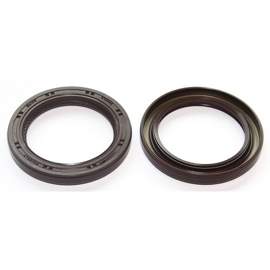 247.280 Seal Ring