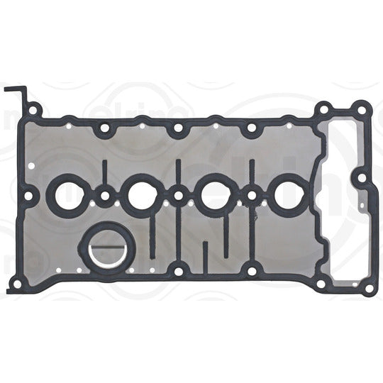 388.170 Gasket, cylinder head cover